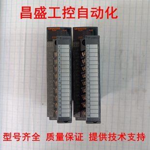 Q64AD2DA  三菱原装功能包好提供技术支持