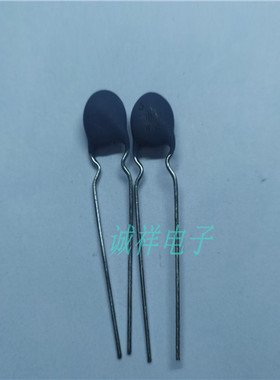 诚祥电子 SEMITEC压敏 M10007 5mm脚距 实图拍摄