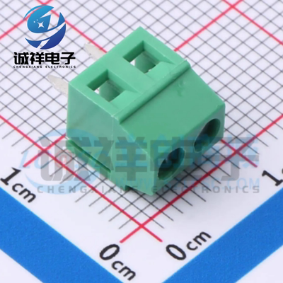 MX128L-3.81-02P-GN01-Cu-Y-A