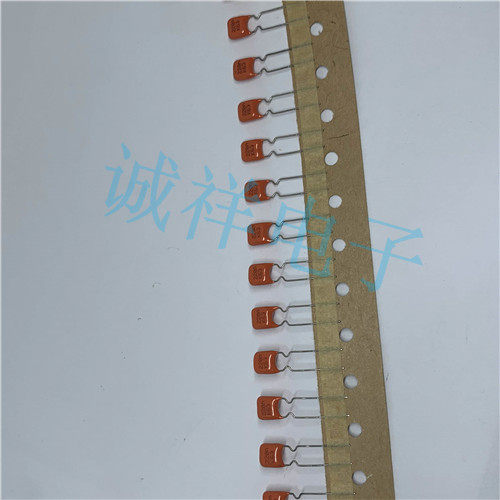 cbb电容飞利浦测试推荐