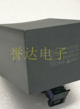 C3D3L306KM0AC00 1200V30UF 56X43X56高频关断无极白金机薄膜电容