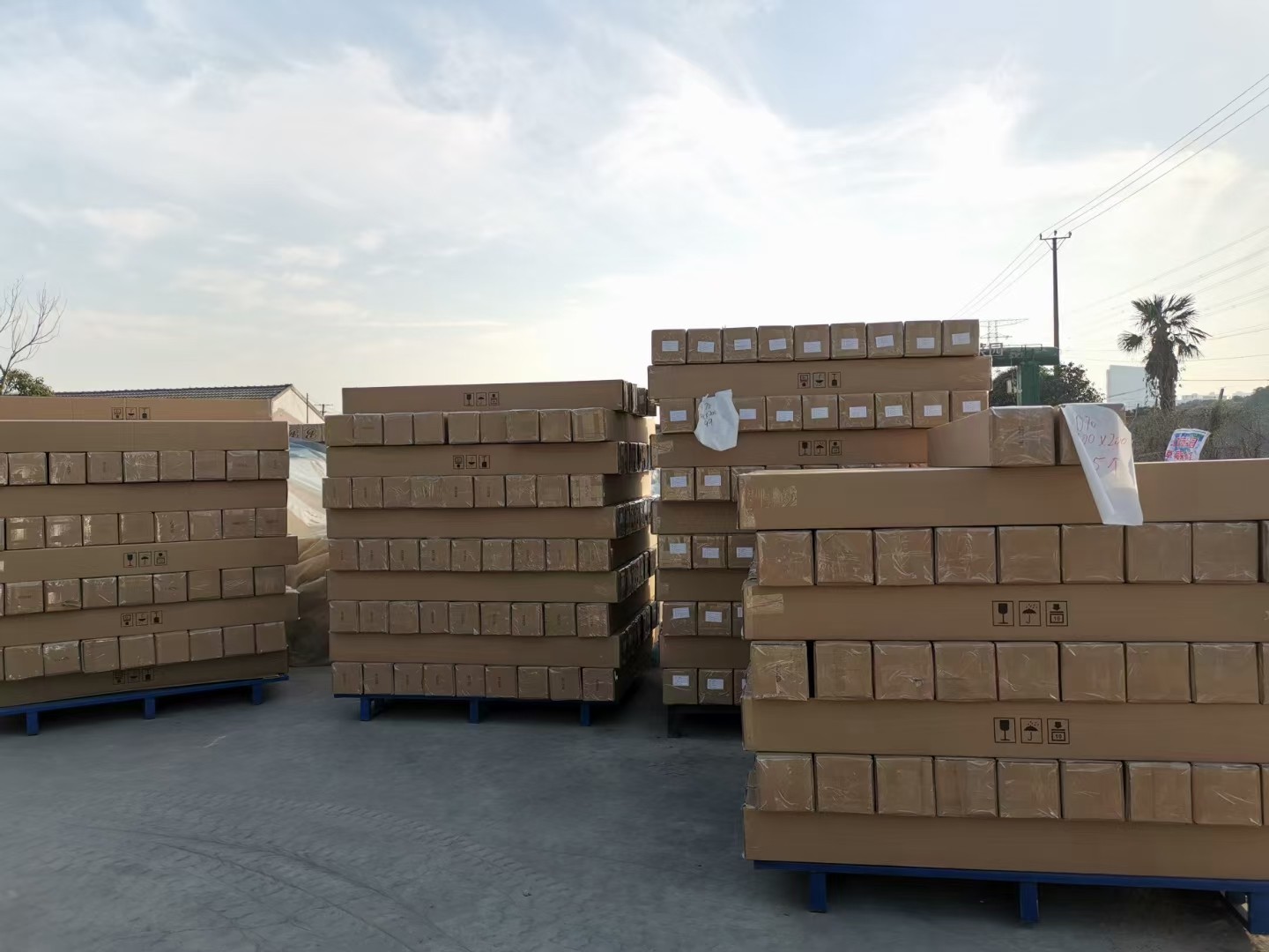 石英石转印纸大板热升华纸烫画印花喷墨打印纸写真机印画纸100克,办公设备/耗材/相关服务,转印纸,淘宝优惠券,粉丝福利购,淘宝优惠卷