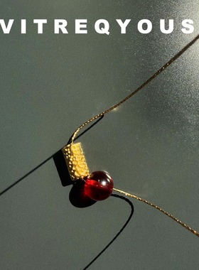 other混合材质通用新年