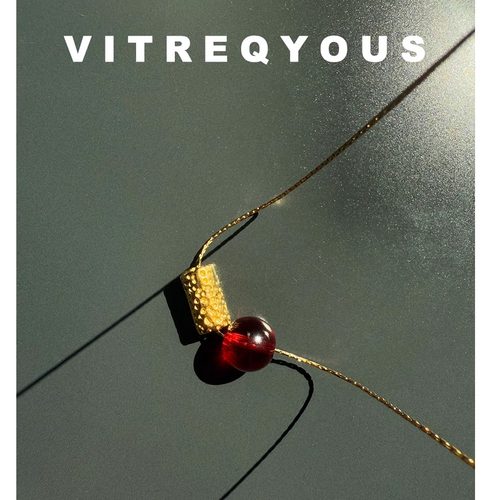 other混合材质通用新年