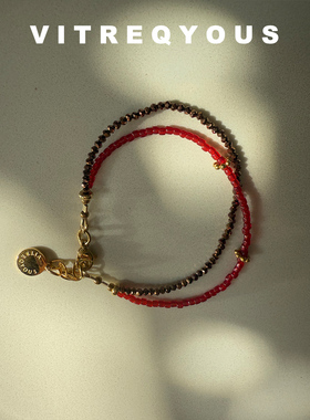 other通用混合材质百搭