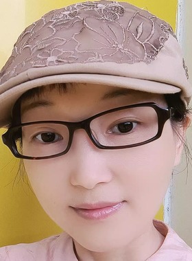 板材小方框全框近视眼镜框近视防蓝光眼镜架老花远近两用多焦点镜