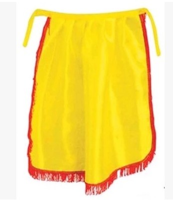 Cape pour enfant - Ref 2153770 Image 1