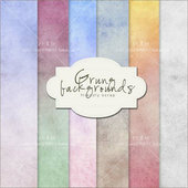 PNG đồ dùng nhà bếp miễn phí tấm cốc muỗng rag tấm hình vật liệu thiết kế nhà bếp [PS1741] - Phòng bếp kệ đựng gia vị