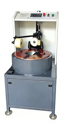 全自动轮胎安装机6-21寸工厂型