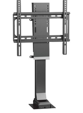 电视机显示电动支架