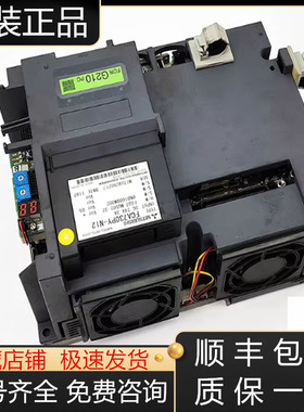 FCA730PY-N12 N01 N02 N11 N32马扎克730系列主机控制器原装议价