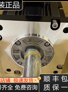 HG-SR202BK  SR202JSR202G1 SR202K102K352K三菱伺服电机现货询价