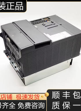 MDSEMSPV10080B  MDSEMSPV310080B三菱驱动器全新原装现货询价