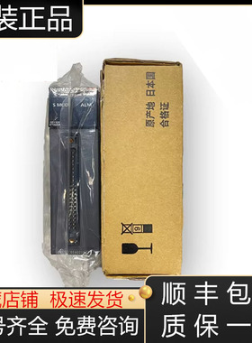 RD78G4 RD78G8/16/32/64 RD81DL96 RD60P8-G三菱模块全新原装议价
