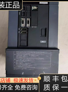 MDS-D-SP-320 MDS-D-SPJ3-55 MDS-D-SPJ3-75三菱驱动器现货询价