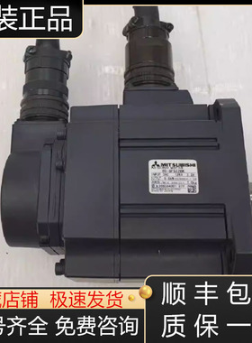 HC-SWS301K-S1 HC-SWS301K-S1三菱伺服电机全新原装现货询价
