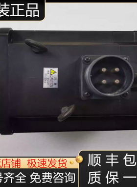 HC-H453S   H453S-A42  H453BS-E42  H453BS-E51三菱伺服电机议价