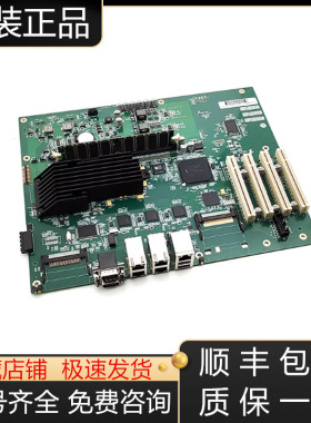 DSQC639 3HAC041443-003 3HAC025097-001ABB机器人主板电路板议价