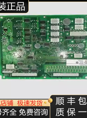 HR353HR353BHR213BHR353CBN638A478G51三菱电路板全新原装议价