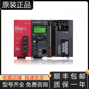 LX10-CM LX28 LX40C6 LX41C4 LX42C4 LY10R2三菱模块全新原装议价