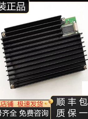 PC122A PC111C PC010 马扎克635主机CPU卡640系统原装现货询价