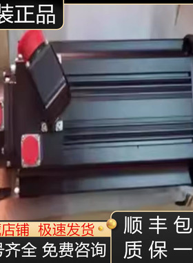 HF-JP1534B  JP15K2F-S2  JP353  JP53K53BK三菱伺服电机现货询价