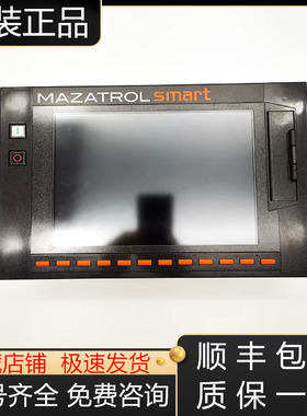 FCA710PY-11 12 FCA730PY-N02 N11 N12马扎克730系统主机现货询价