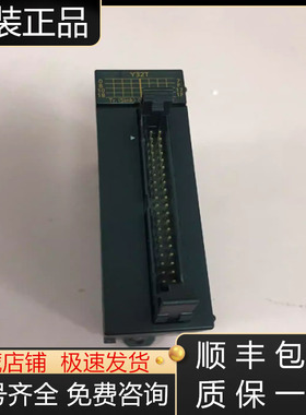 AFP7Y32T AFP7X64D2 AFP7XY64D2T松下PLC模块全新原装现货询价