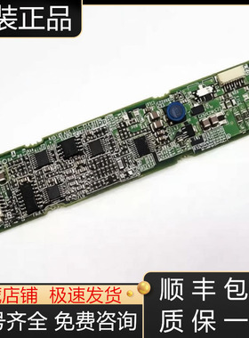 Fcu7-YZ082-YZ141/HN203/376/354/281/793/282三菱电路板现货询价