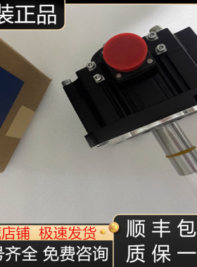HG-SR702J  SR702K SR734JKWOC-S170210三菱伺服电机全新原装议价