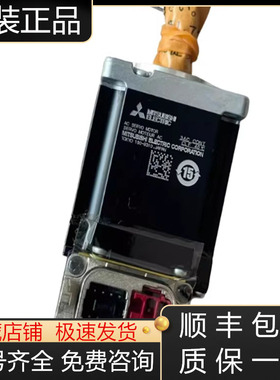 HK-KT13W  HK-KT13WB  HK-KT13WBD-S920050三菱伺服电机现货询价