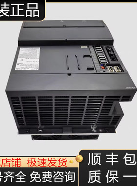 MDSEMSPV316080B MDS-EM-SPV3-20080三菱驱动器全新原装现货询价