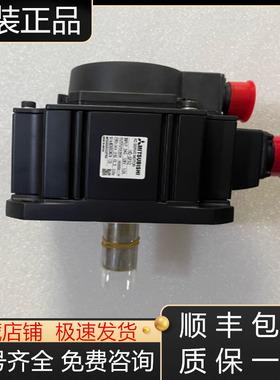 HC-SF52  HC-SF52B  HC-SF52BG1H三菱伺服电机全新原装现货询价
