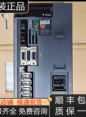 MDS-E-V2-160W 4020 4040 6040 8060三菱驱动器全新原装现货询价