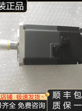 HG-JR22K1M  HG-JR22K1M4三菱伺服电机全新原装现货询价