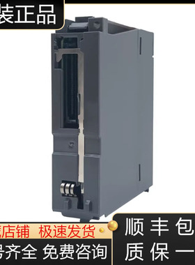 QJ71MES96 QJ71WS96 QJ71E71-100 QJ71C24N/-R2/R4三菱Q系列议价