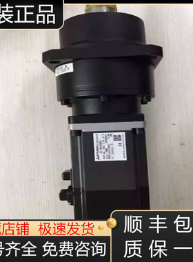 HF-KP43BG1  KP43G1  KP43G1K  KP43G7三菱伺服电机全新原装议价