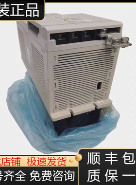 MDS-CH-CV-450  55  550  75  750三菱驱动器全新原装现货询价