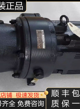 HC-SFS352G1 HC-SFS353BK HC-SFS353K三菱伺服电机全新原装议价