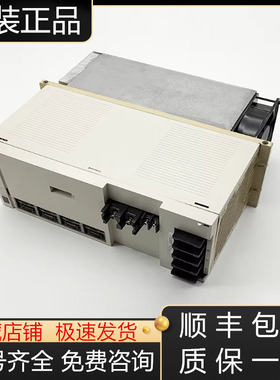 MDS-B-SP-260 300 370 450三菱主轴驱动器原装功能完好现货询价