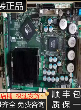 MI-P3-C7-MI-PM-MI-ATM18-T03-C17三菱系统主机全新原装现货询价