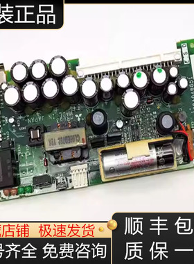HR082  HR083  HR083B HR113  HR116三菱电路板全新原装现货询价