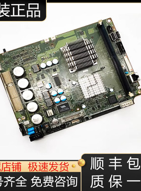 MI-C7 P3 PM ATM18马扎克数控系统主板电路板全新原装现货议价