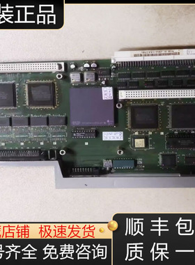 QX141-1 QX287 QX432A QX521C马扎克系统主板全新原装现货询价