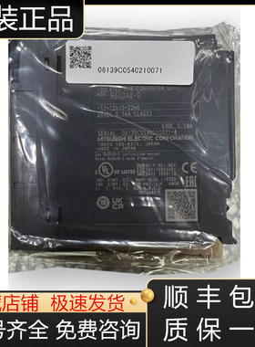 R33B R35B R38B R312B R612B R65B R68B三菱基板全新原装现货询价