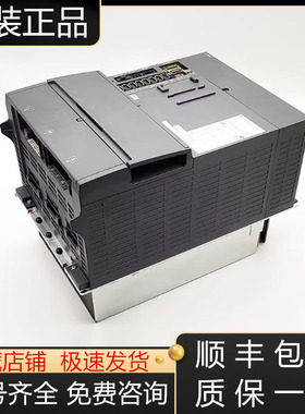MDSEMSPV320080B/16080/10080三菱M70M80一体动器全新原装议价