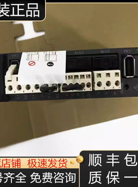 MR-J3-20A MR-J3-20A1 MR-J3-20A-KE005三菱驱动器全新原装议价