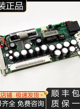 HR082 HR083 HR113 HR124 HR841三菱马扎克电源板原装现货询价