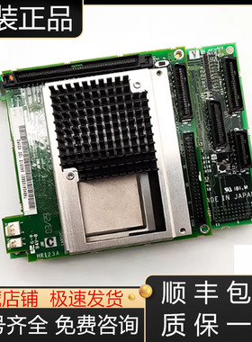 HR122A HR123A PC010-A PC020三菱马扎克系统显卡原装现货询价