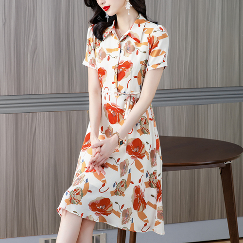 炫衣阁1987 XANYG6240 炫衣阁1987 XANYG6240